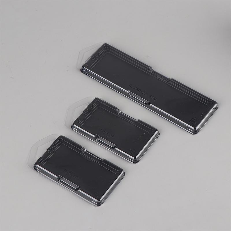 .Hot Sale.10Pcs/pack DIMM Memo - Sodimm Ddr4 评论和价格