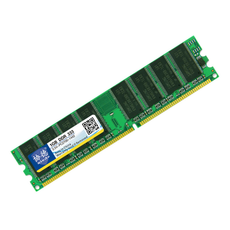 A72Z Xiede Desktop Pc Memory R - Ram Memory Module 评论和价格