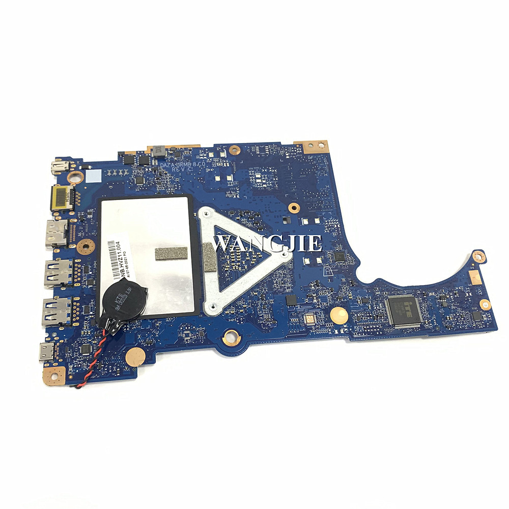 DAZAURMB8C0 For Acer Aspier A5 - Ddr4 16Gb 评论和价格