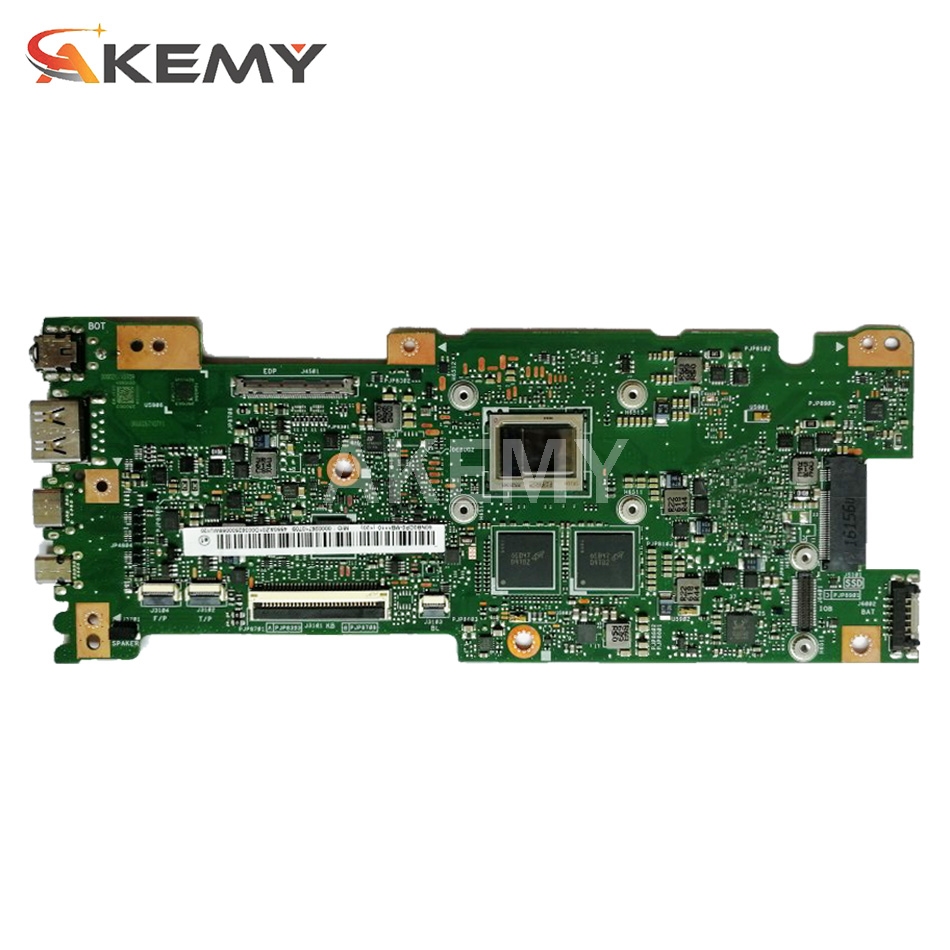 For ASUS Zenbook U330C Mainboa - Ddr2 Ram 评论和价格