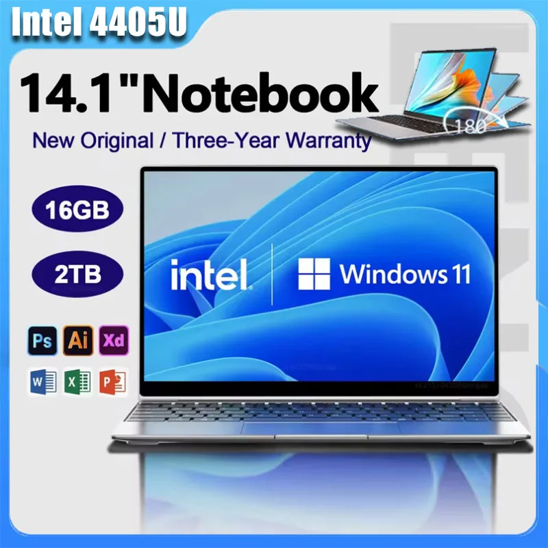 Opulent 2026 Compact 14.1 Inch - Ddr4 Ram 评论和价格