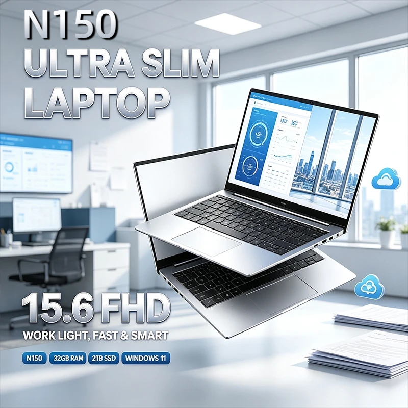 120Hz FHD IPS Display 15.6 Inc - Ddr4 Ram 评论和价格