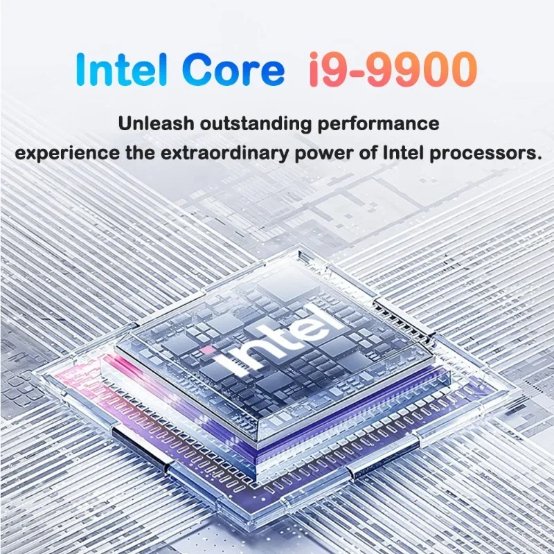 120Hz FHD IPS Display 15.6 Inc - Ddr4 Ram 评论和价格