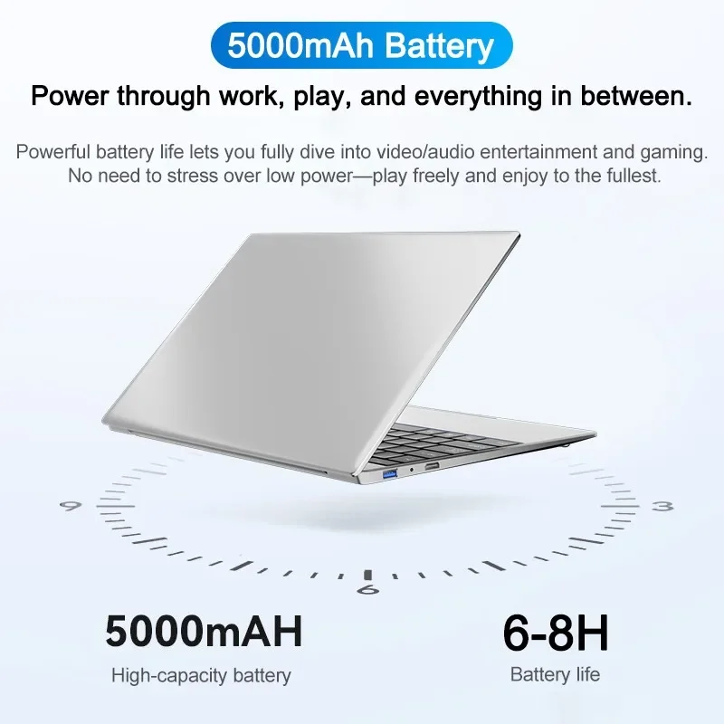 120Hz FHD IPS Display 15.6 Inc - Ddr4 Ram 评论和价格
