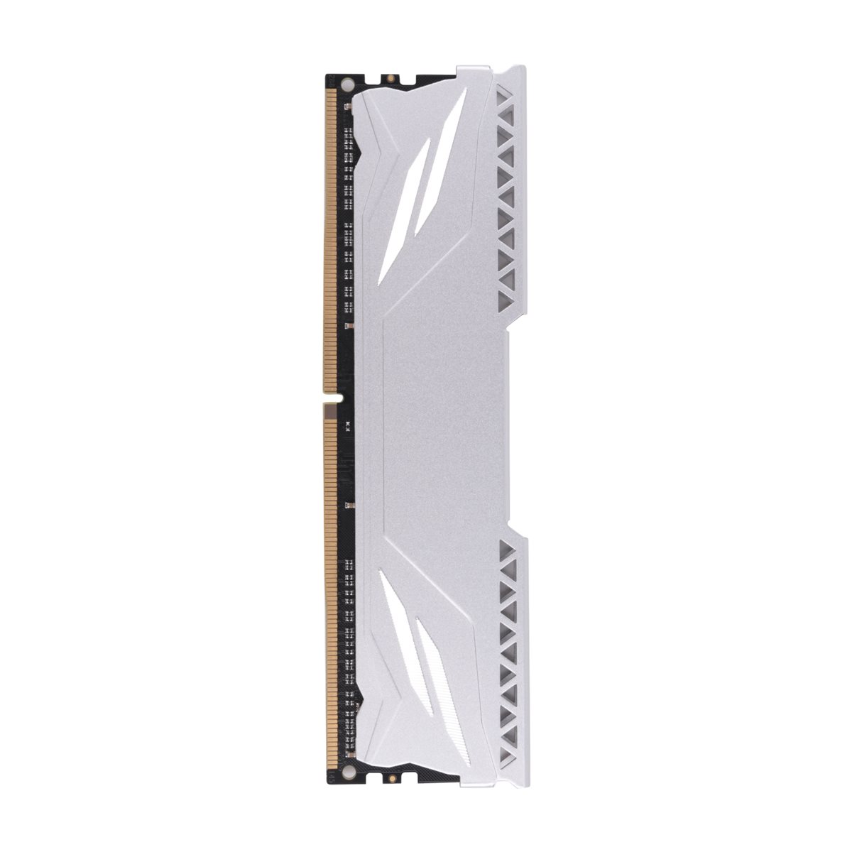 A59E RAM DDR4 16GB 3200MHz for - Ddr4 Desktop Ram 评论和价格