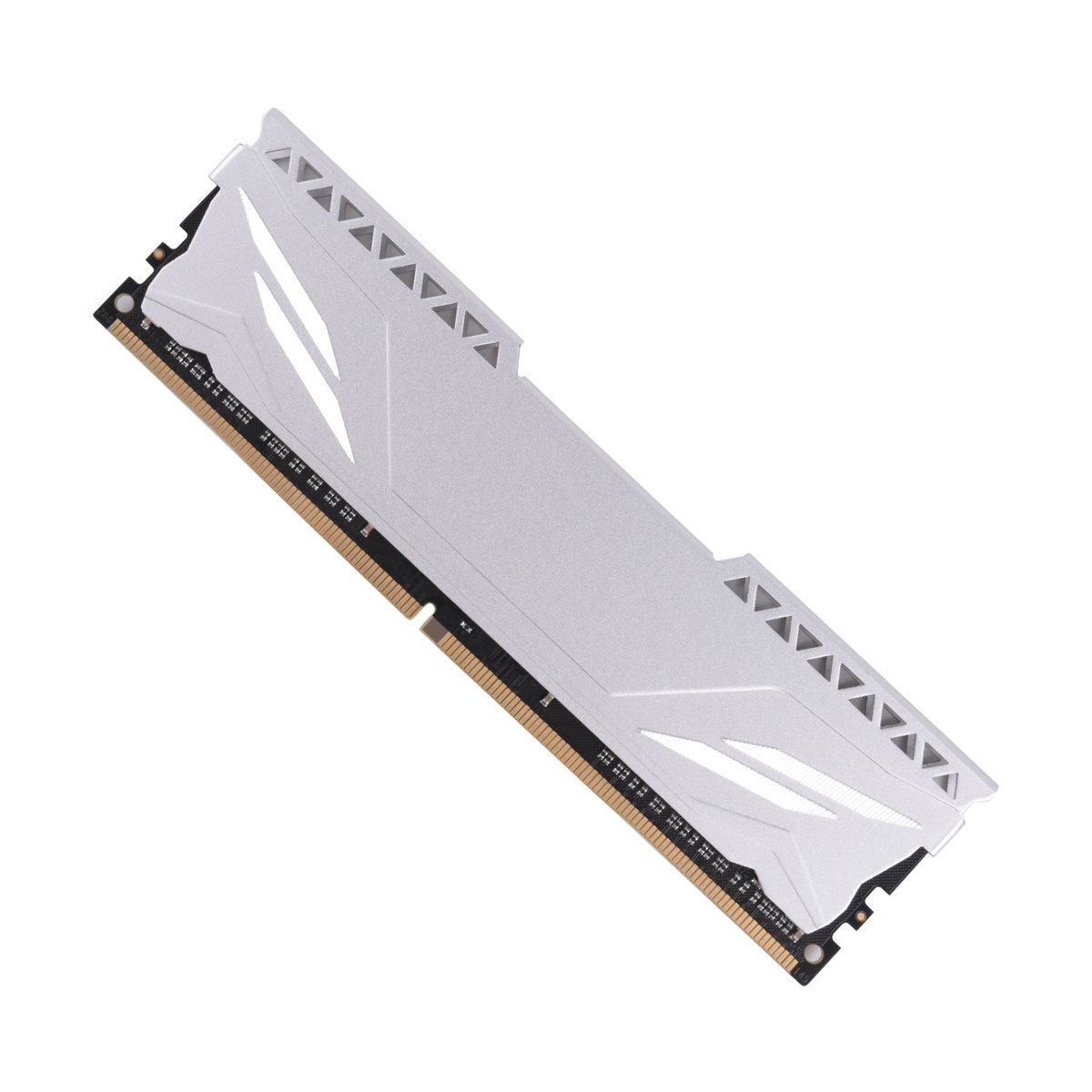 A59E RAM DDR4 16GB 3200MHz for - Ddr4 Desktop Ram 评论和价格