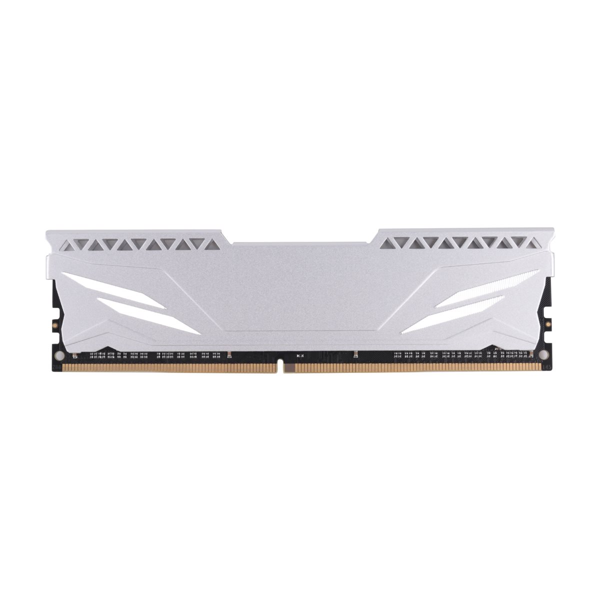 A59E RAM DDR4 16GB 3200MHz for - Ddr4 Desktop Ram 评论和价格