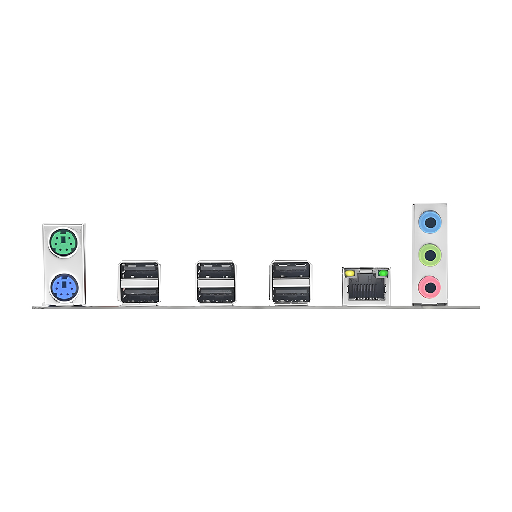 MOUGOL New X99 Motherboard Set - Ecc Ram Server 评论和价格