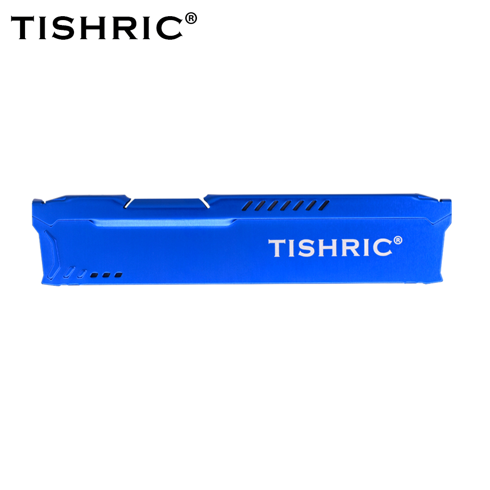 TISHRIC DDR5 DDR4 DDR3 DDR2 DD - Ddr4 Desktop Ram 评论和价格