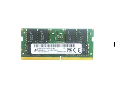 New DDR3 Memory RAM PC3-10600  - Ddr3 Ram 评论和价格
