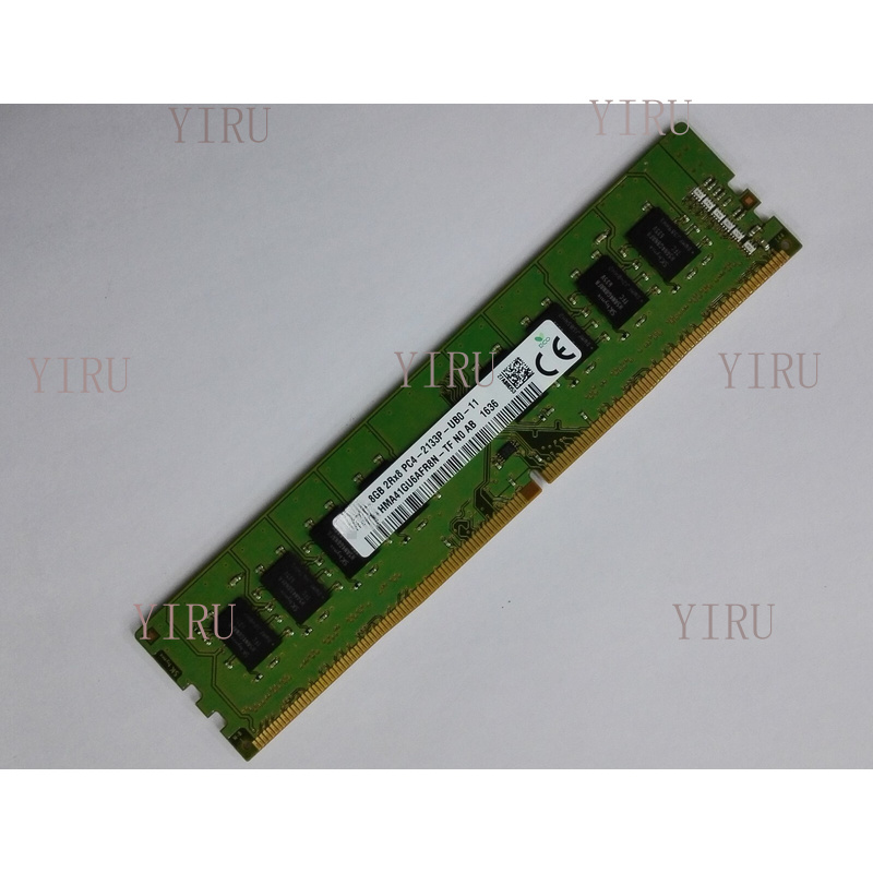L+   SK hynix 8GB DDR4 2133 De - Ddr4 8Gb 评论和价格