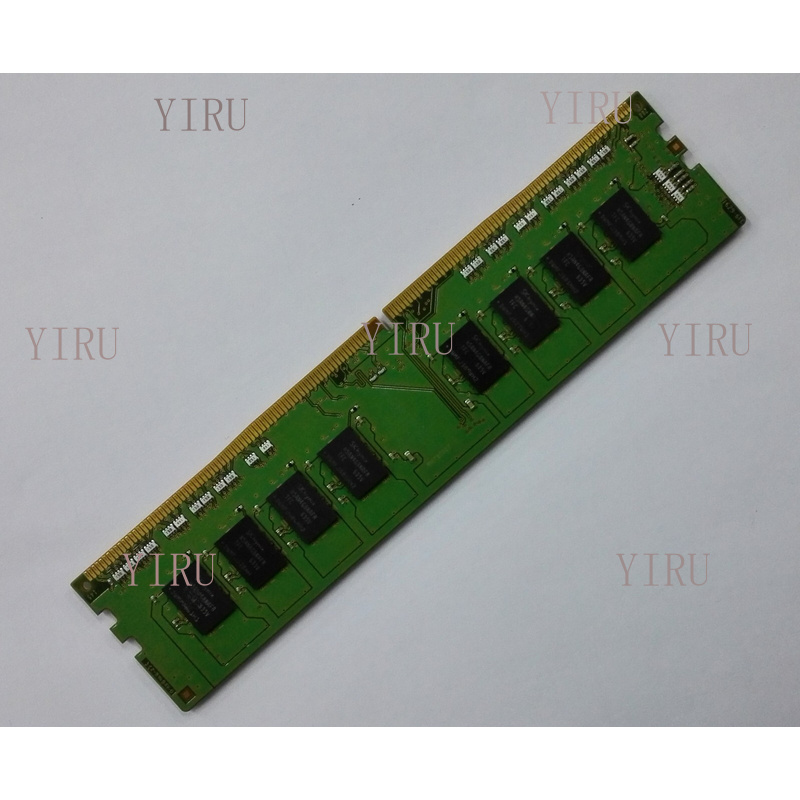 L+   SK hynix 8GB DDR4 2133 De - Ddr4 8Gb 评论和价格