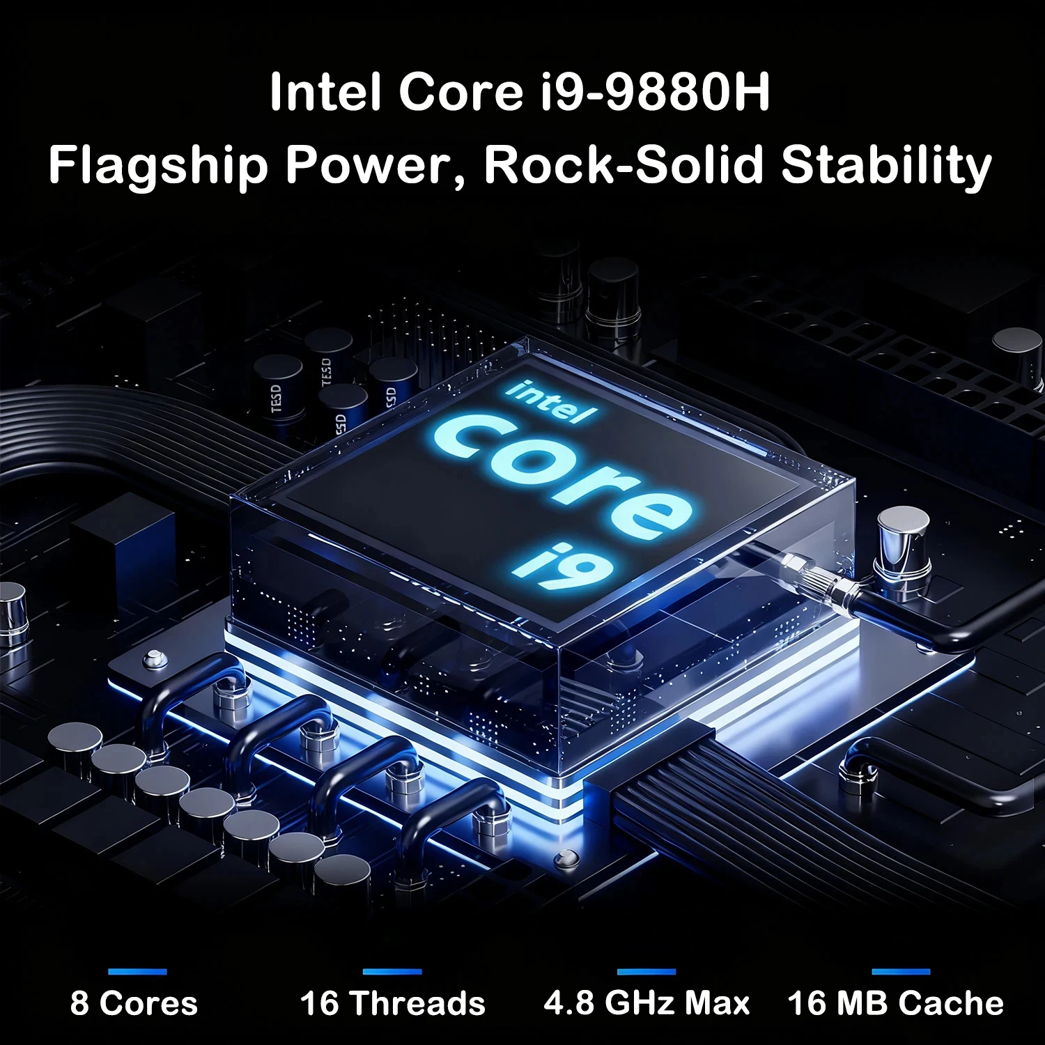 32GB DDR4 RAM 2TB SSD 15.6 Inc - Ddr4 Ram 评论和价格