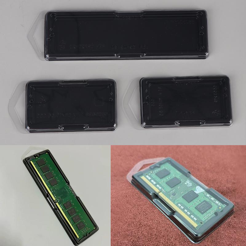 .New Sale-10Pcs/pack DIMM Memo - Sodimm Ddr4 评论和价格