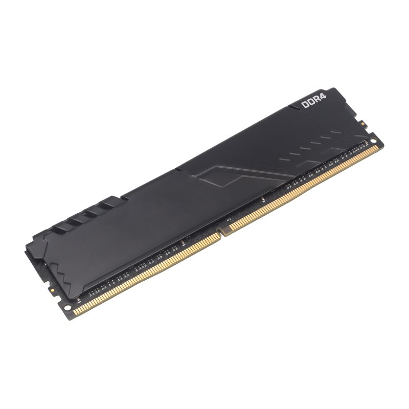 New!!Memoria RAM DDR4 3200Mhz  - Ddr4 3200 16Gb 评论和价格