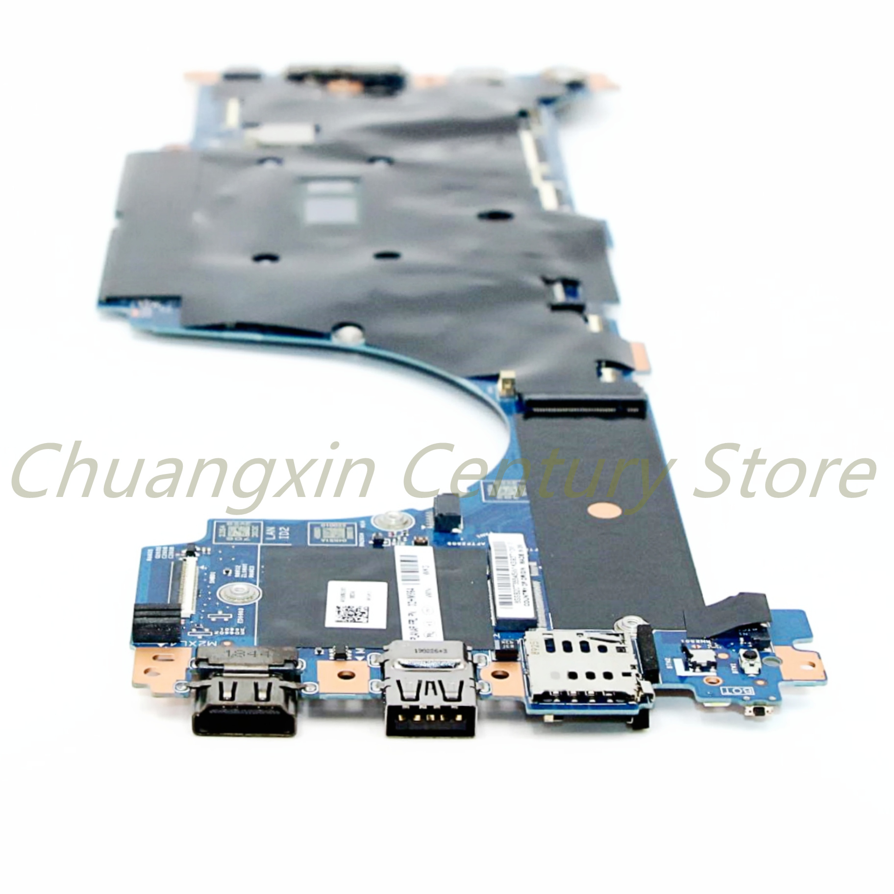 18729-1 motherboard Suitable f - Ddr4 8Gb 评论和价格