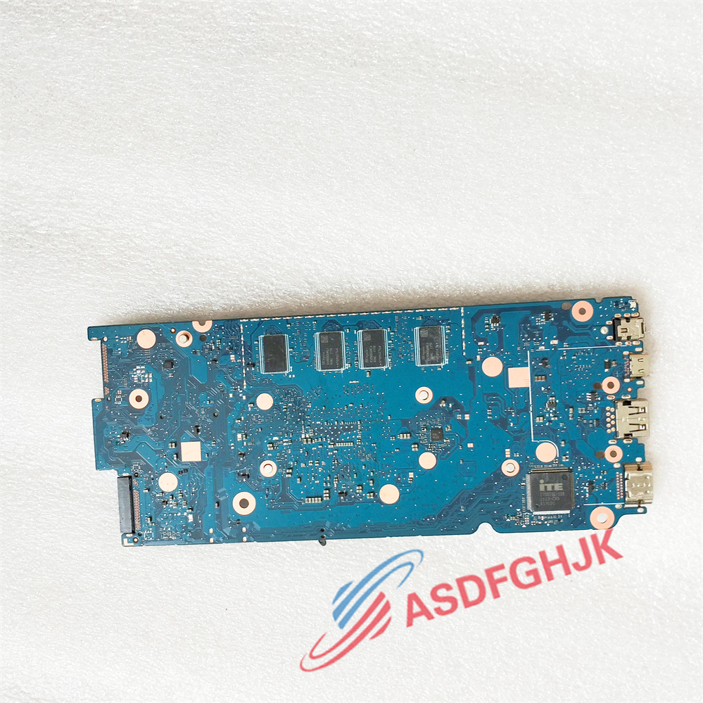 NB2929_MB_V4_PCB FOR ASUS BR11 - Ddr3 8Gb 评论和价格