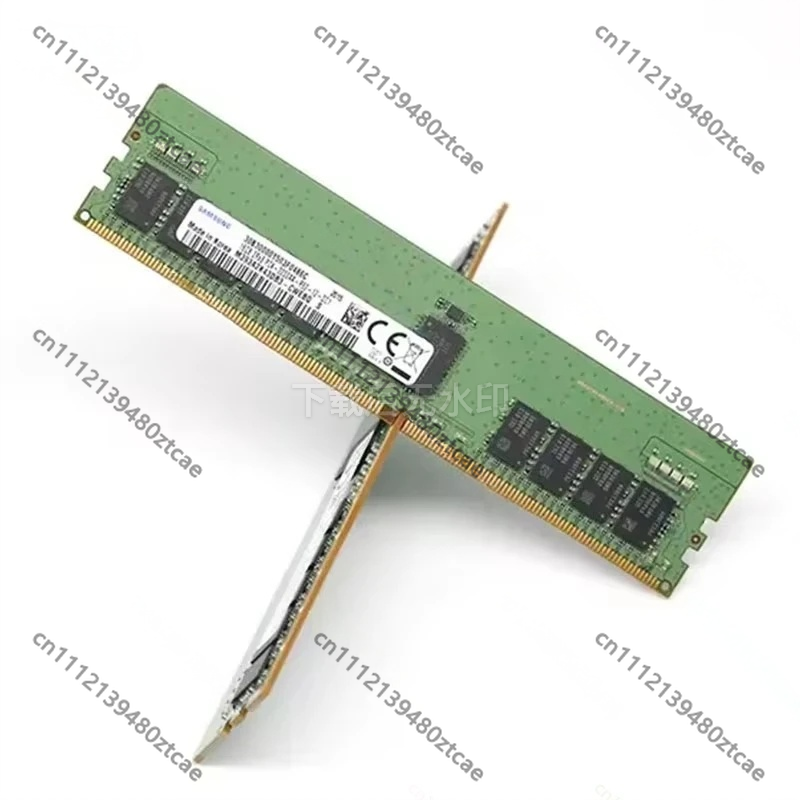 64GB DDR4 2933MHz ECC RDIMM 2R - Ecc Ram Server 评论和价格
