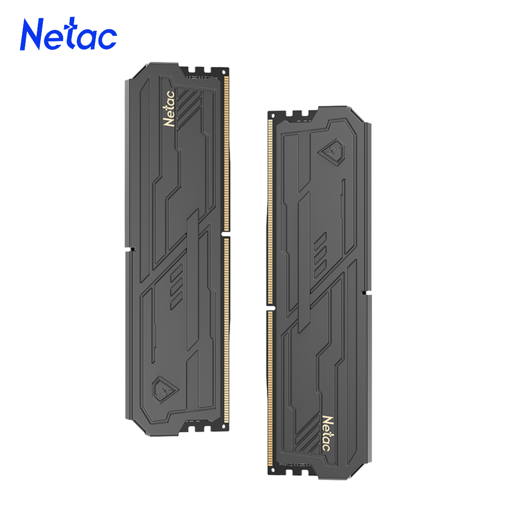 Netac Memoria Ram DDR4 8GB 16G - Sodimm Ddr4 评论和价格