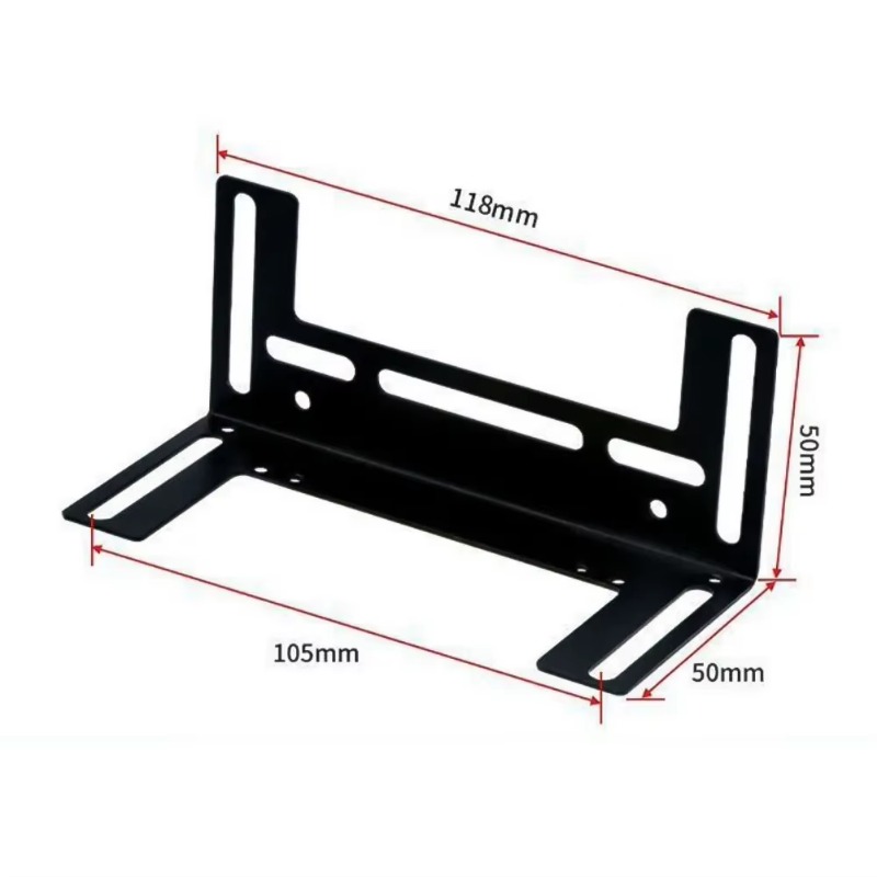 RAM Module Cooler Bracket with - Ram Memory Module 评论和价格