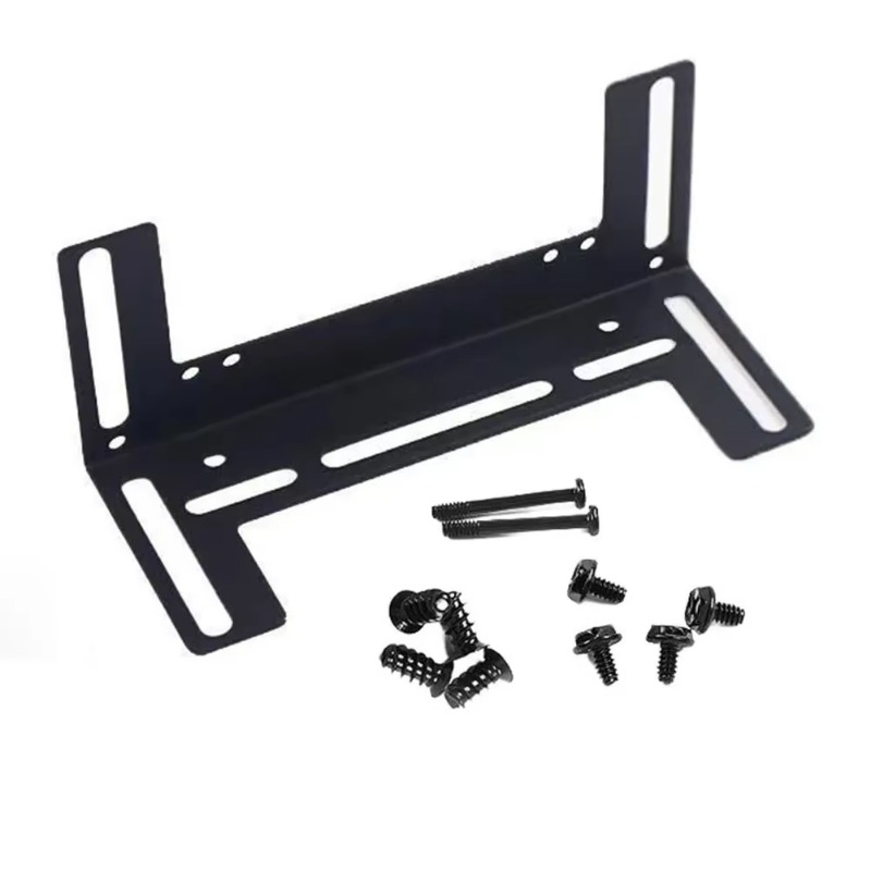 RAM Module Cooler Bracket with - Ram Memory Module 评论和价格