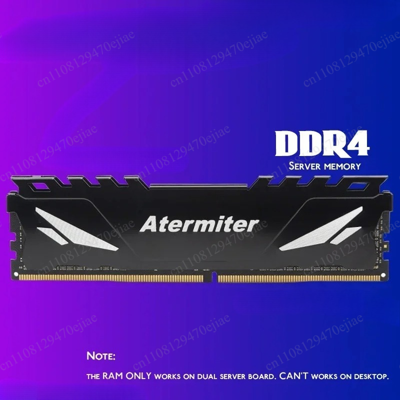 X99-F8 X99 Motherboard CPU Kit - Server Memory Ddr4 评论和价格