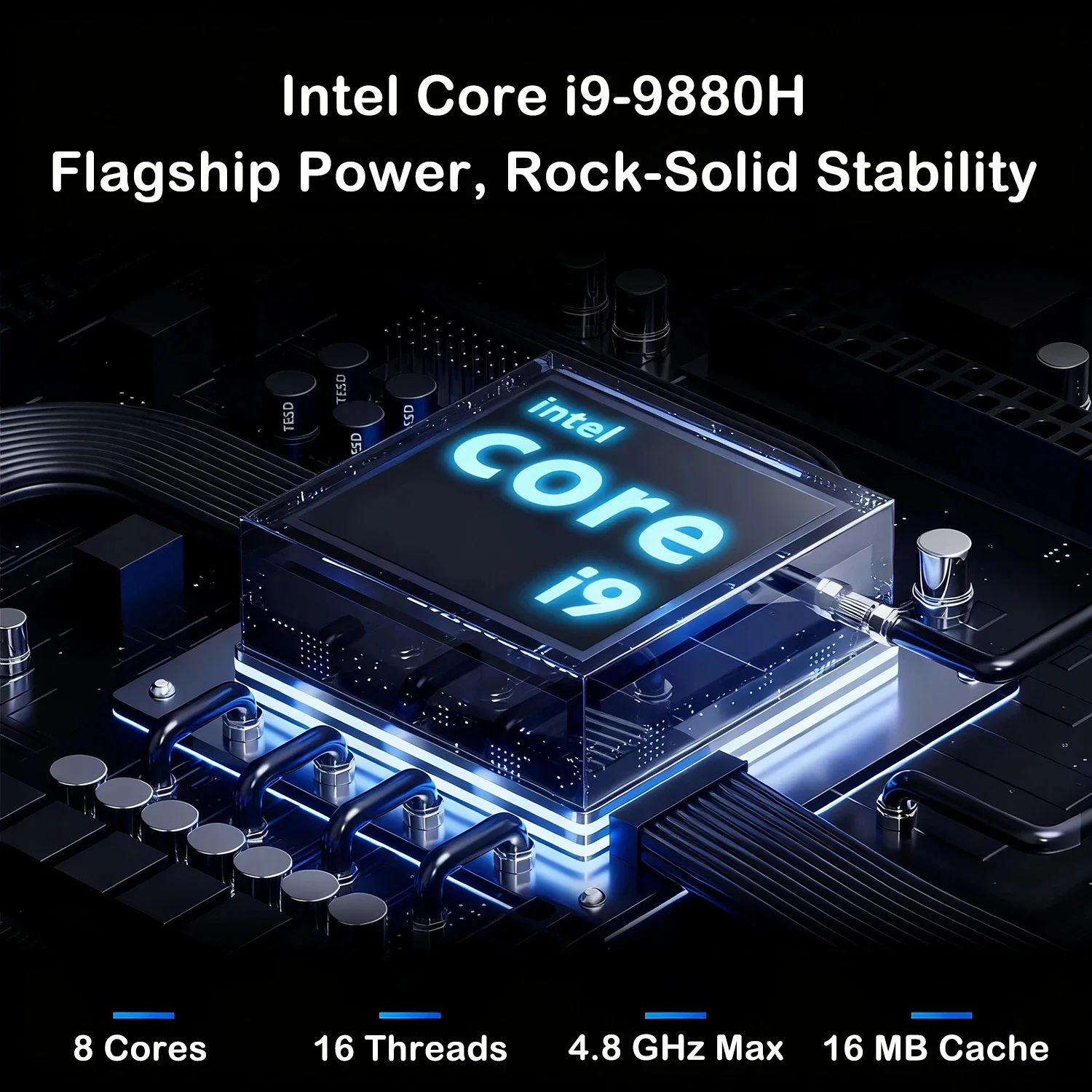 2026 14.1 Inch Ultra Thin Lapt - Ddr4 16Gb 评论和价格