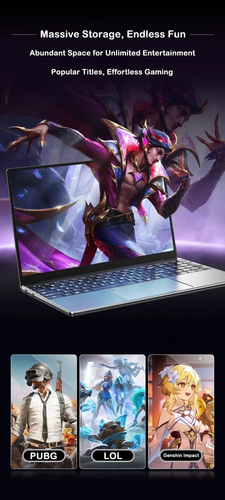 2026 14.1 Inch Ultra Thin Lapt - Ddr4 16Gb 评论和价格