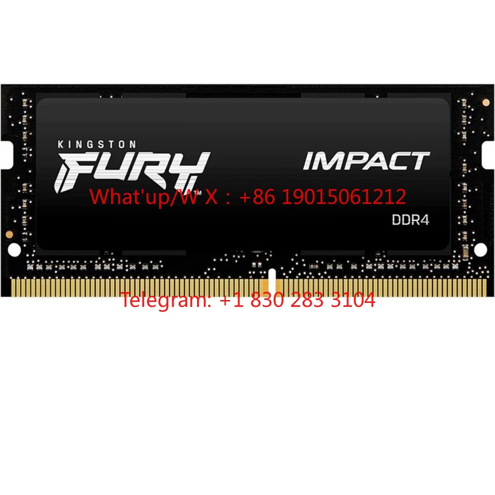 product   Memory RAM DDR4 16GB - Ddr4 2400Mhz 评论和价格