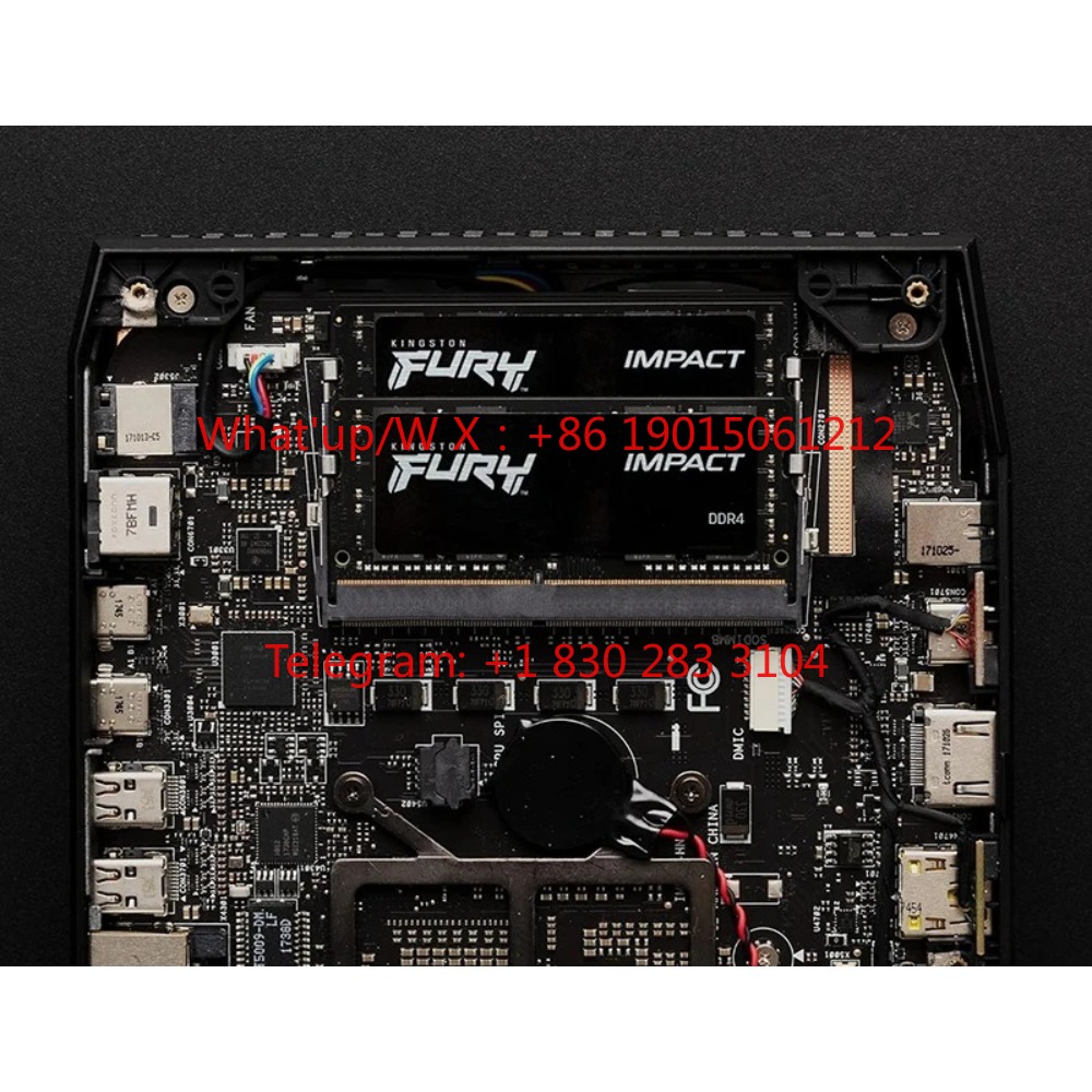 product   Memory RAM DDR4 16GB - Ddr4 2400Mhz 评论和价格