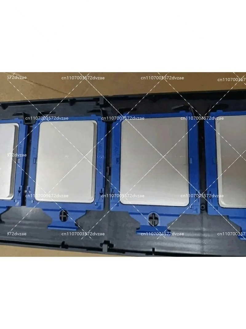 EPYC 7551P 32 Core Server Moth - Ecc Ram Server 评论和价格