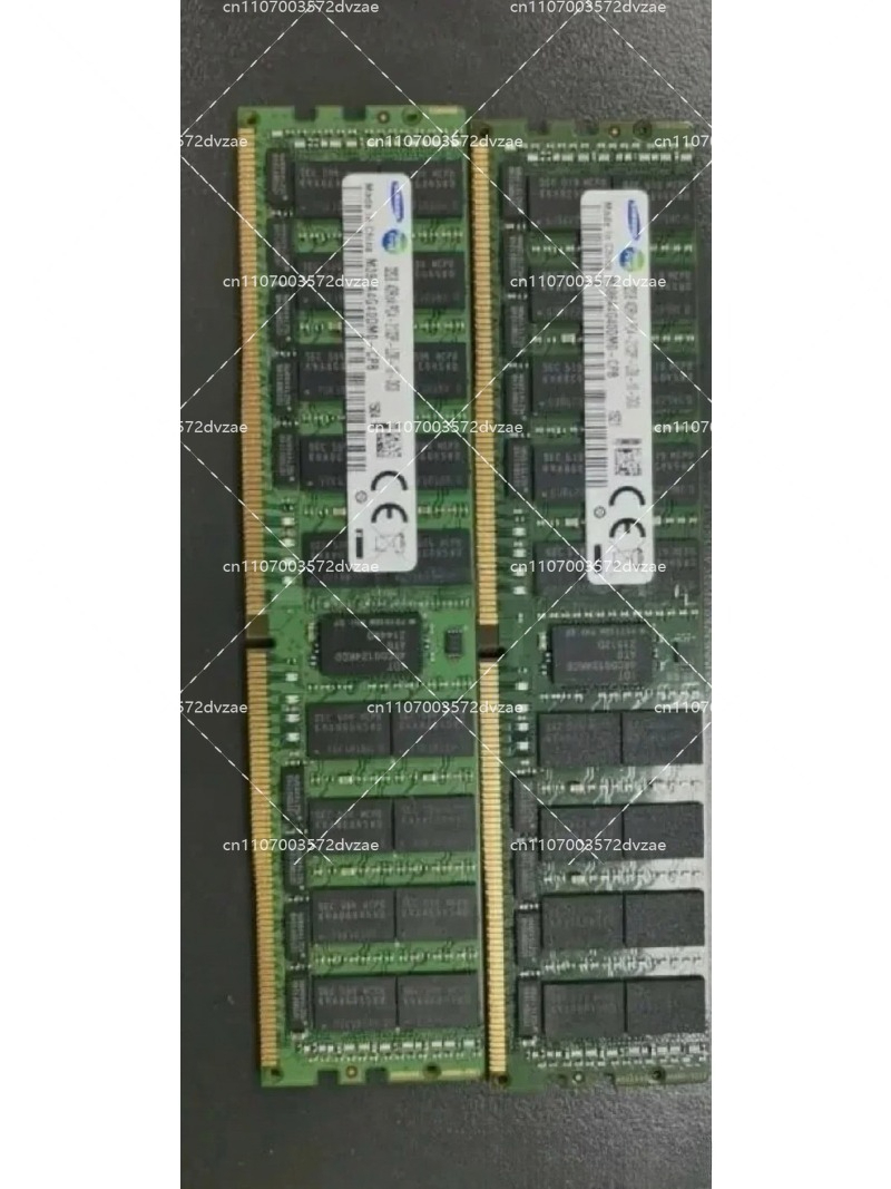 EPYC 7551P 32 Core Server Moth - Ecc Ram Server 评论和价格