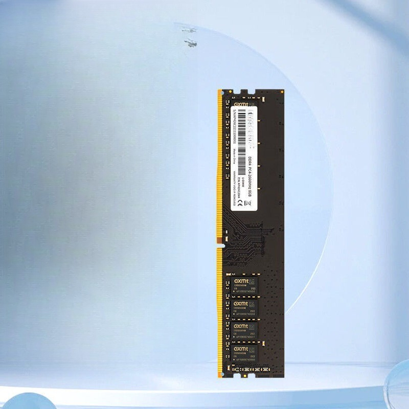 16GB (8GBX2) DDR4 3200 2666 8G - Ddr4 3200 16Gb 评论和价格