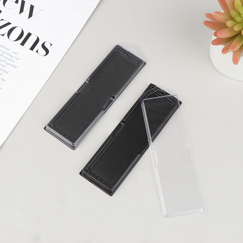 10Pcs LODIMM Desktop RAM Stora - Ddr4 Desktop Ram 评论和价格