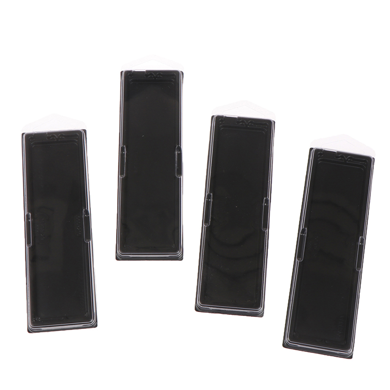 10Pcs LODIMM Desktop RAM Stora - Ddr4 Desktop Ram 评论和价格