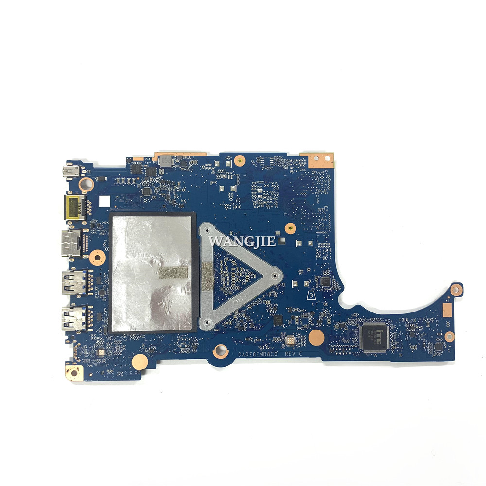 For Acer Aspire A315-23 A315-2 - Ddr4 Desktop Ram 评论和价格