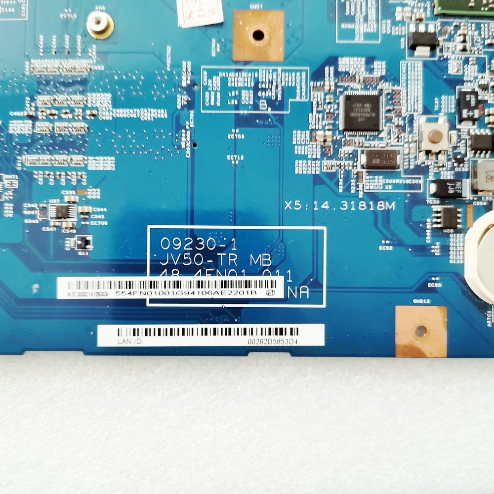 48.4CH01.021 For Acer 5536 553 - Ddr2 Ram 评论和价格