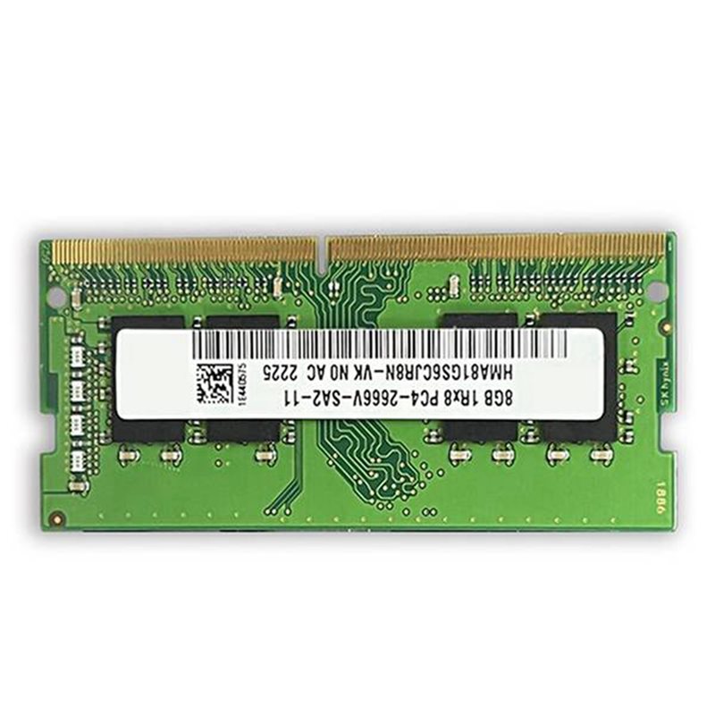 Efficient 2X DDR4 8GB 2400Mhz  - Ddr4 2400Mhz 评论和价格