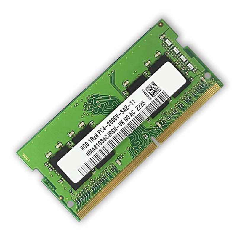Efficient 2X DDR4 8GB 2400Mhz  - Ddr4 2400Mhz 评论和价格