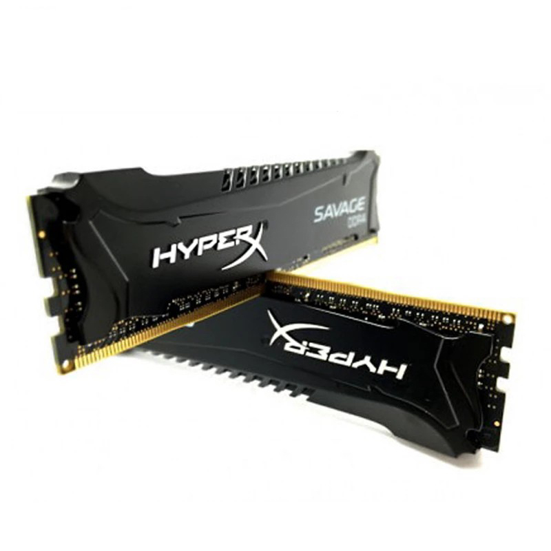 HYPERX SAVAGE Memoria DDR4 RAM - Ddr4 3200 16Gb 评论和价格