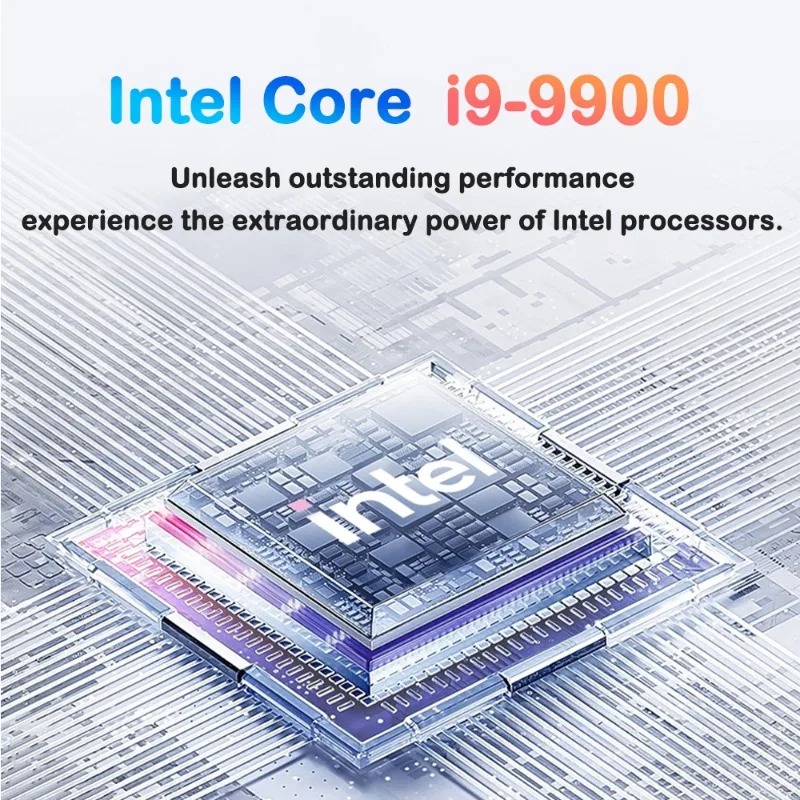 14.1 Inch 120Hz FHD IPS Ultra  - Ddr4 32Gb 评论和价格