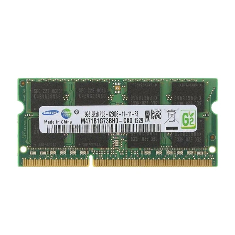 SAMSUNG Laptop Memoria DDR4 DD - Server Memory Ddr4 评论和价格