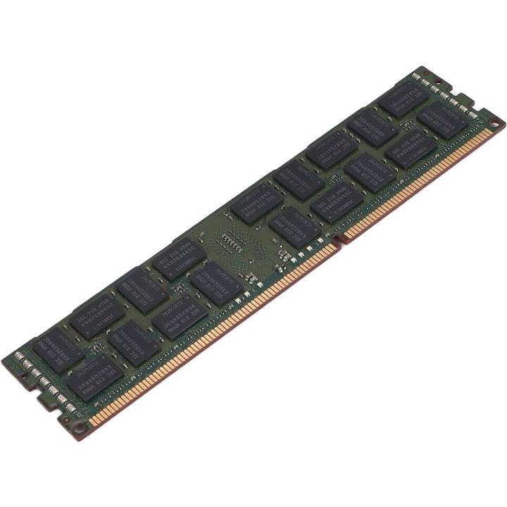 8GB DDR3 1333MHZ Ecc Ram Memor - Ecc Ram Server 评论和价格