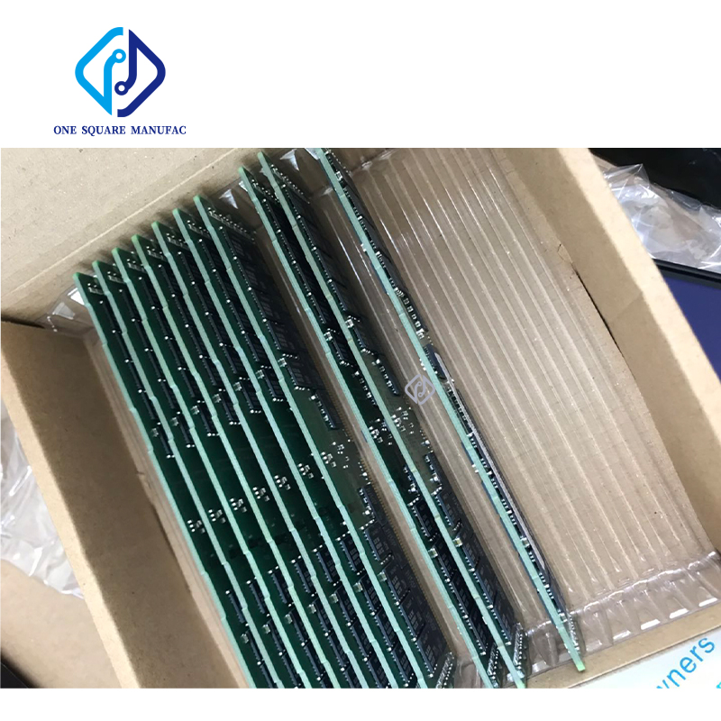 New and Original M393A4K40CB2- - Ddr4 2400Mhz 评论和价格
