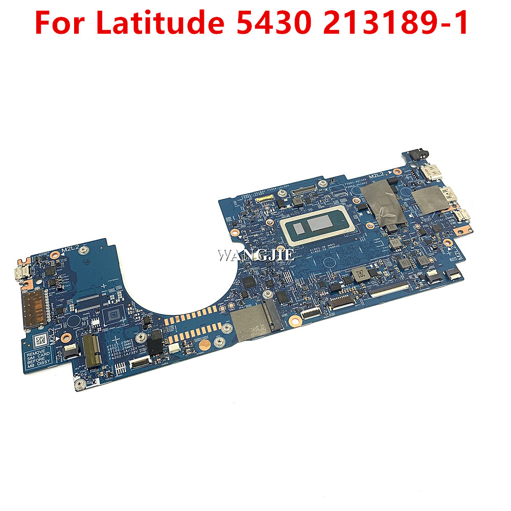 For DELL Latitude 5430 Chromeb - Ddr3 8Gb 评论和价格