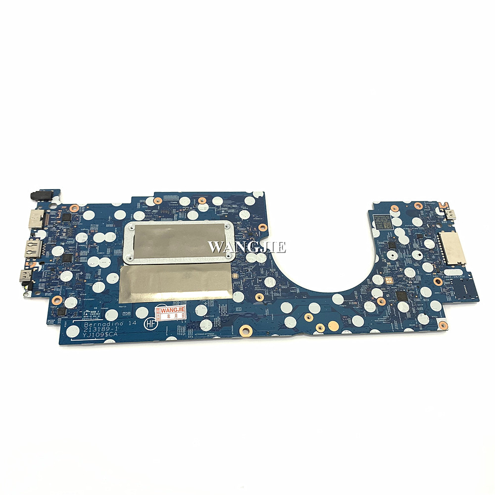 For DELL Latitude 5430 Chromeb - Ddr3 8Gb 评论和价格