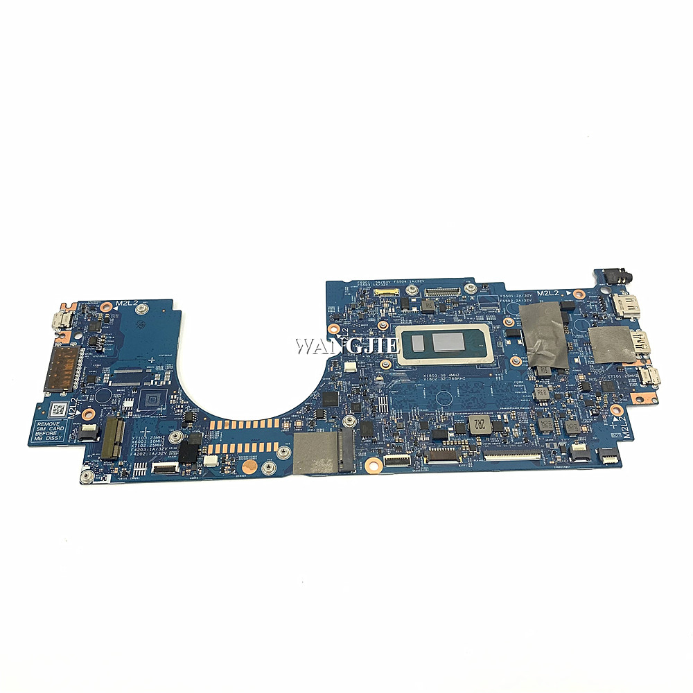 For DELL Latitude 5430 Chromeb - Ddr3 8Gb 评论和价格