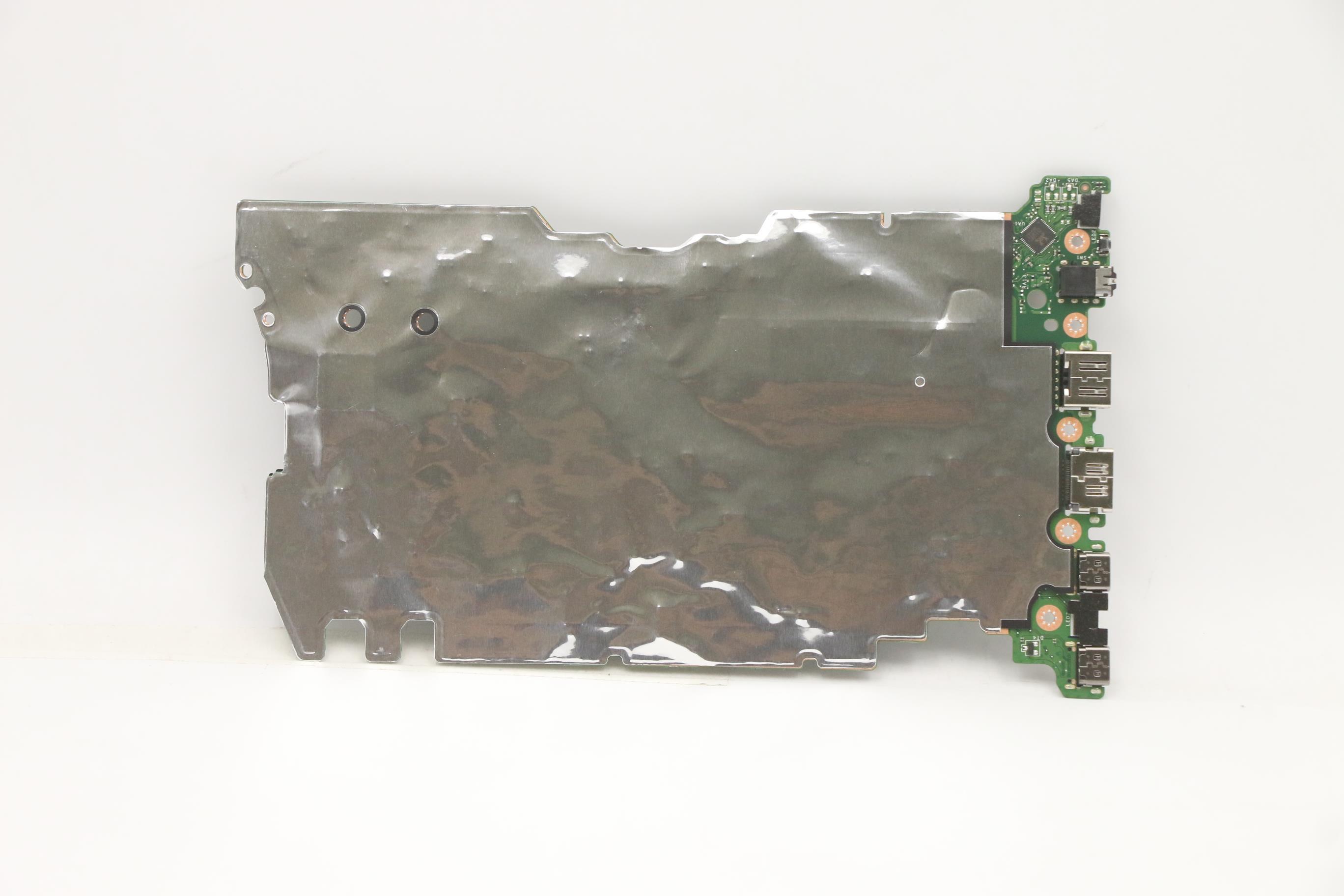 LA-K061P LA-K062P Mainboard Fo - Ddr4 8Gb 评论和价格