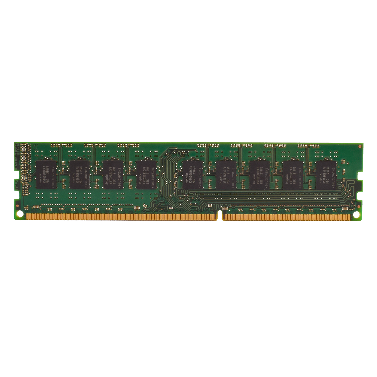 Kingston ECC Memoria RAM 8GB D - Ecc Ram Server 评论和价格