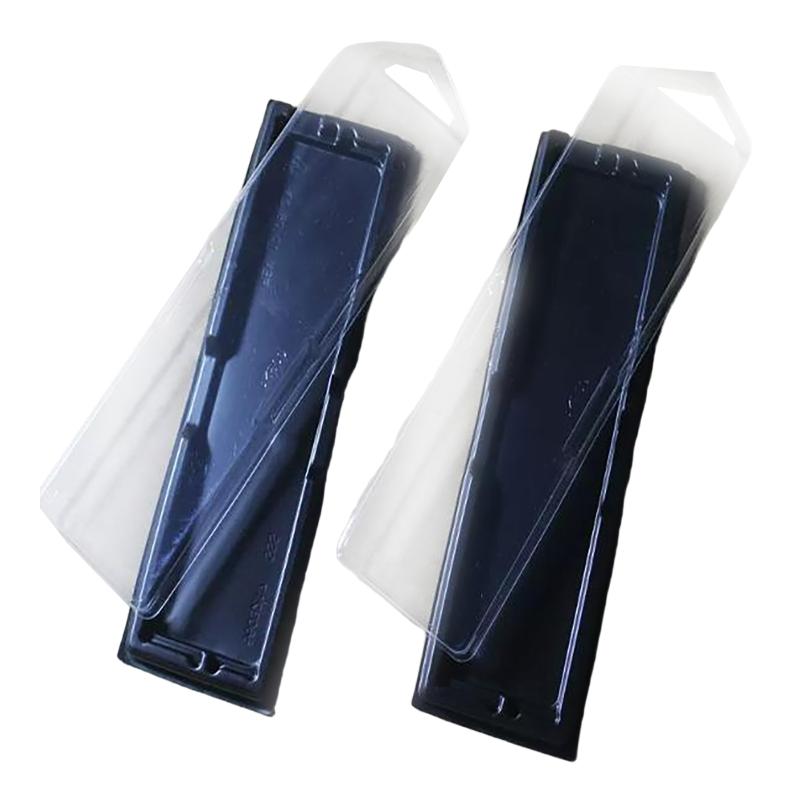10Pcs Anti Static Plastic Stor - Ddr4 Desktop Ram 评论和价格